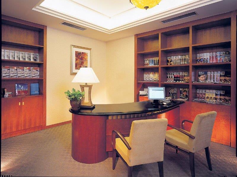 Windsor Park Hotel Kunshan Kunshan  Konforlar fotoğraf