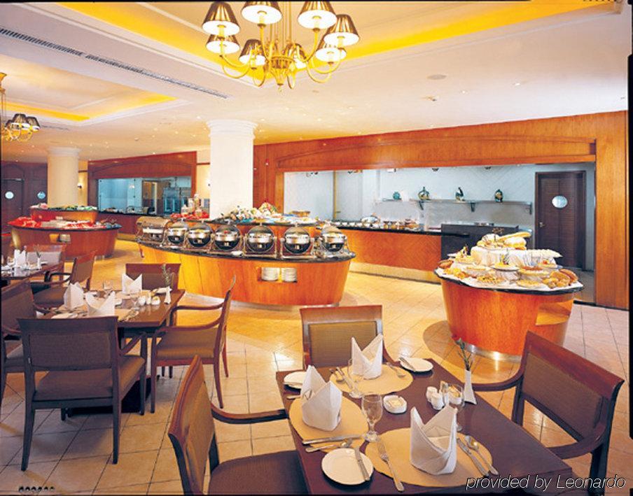 Windsor Park Hotel Kunshan Kunshan  Dış mekan fotoğraf