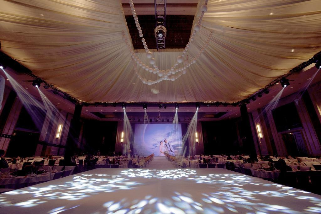 Windsor Park Hotel Kunshan Kunshan  Dış mekan fotoğraf