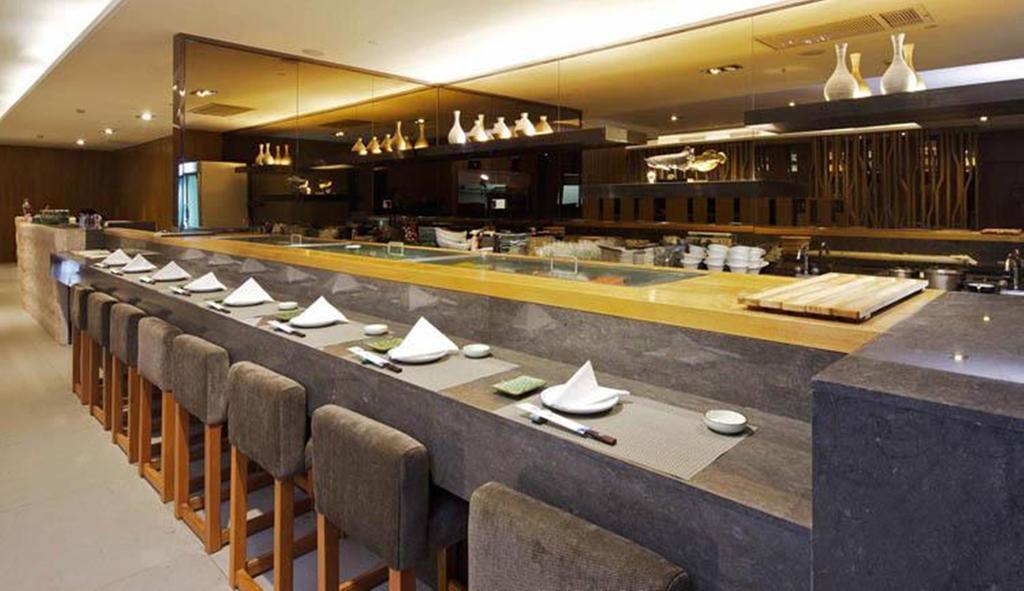Windsor Park Hotel Kunshan Kunshan  Dış mekan fotoğraf